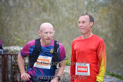 Les Foulees du Dragon 2025/FDRAGON_2025_08382.JPG